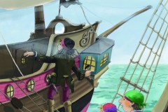 Piraten