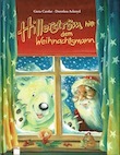 Hillerstroem