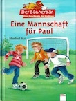 Manschaft-fuer-Paul