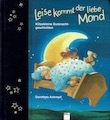 Mond