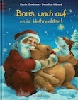 Boris