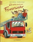 Feuerwehr