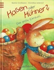 Hasen-und-Huehner