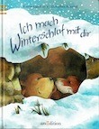 Ich-mach-Winterschlaf-mit-dir
