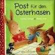 Post-fuer-den-Osterhasen