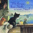 Wer-kommt-heut-Nacht-in-unser-Haus-