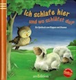 ich-schlafe-hier