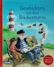 Buecherturmtitel1