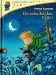 Du-schaffst-das
