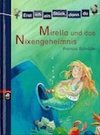 Nixengeheimnis