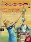 Prinzessin-Flora