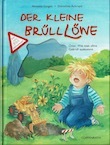 Bruellloewe