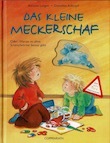 Das-kleine-Meckerschaf