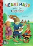 Henri-Hase