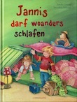 Jannis