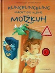Klingelingel