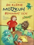 Motzkuh-benimmt-sich-nicht
