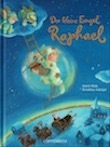 Raphael