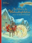 Weihnachtsgloeckchen