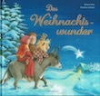 Weihnachtswunder