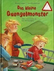quengelmonster