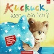 wer-bin-ich