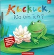 wo-bin-ich