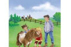Loewe-Ponytitel--web-b