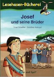 Josef-und-seine-Brueder