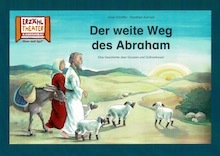 Abraham