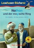 Nathan