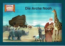 Noah