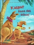 Kasper-kann-das-schon