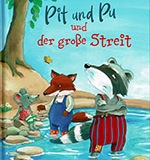 Pit-und-Pu-Titel