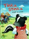 Tinka