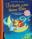Traeum-schoen