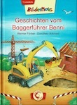 Bagger