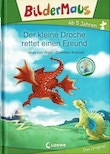 Der-kleine-Drache
