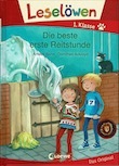 Die-beste-erste-Reitstunde