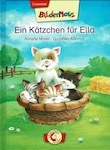 Ein-Kaetzchen-fuer-Ella