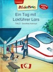 Ein-Tag-mit-Lokfuehrer-Lars