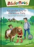 Ein-grosser-Tag