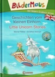 Einhorn