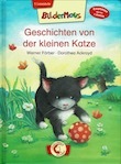 Geschichten-von-der-kleine-Katze