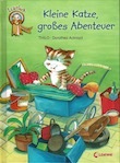 Kleine-Katze-grosses-