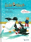 Pinguin
