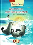 Seehund-Matti