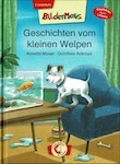 Welpen