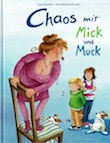 Chaos-mit-Mick-und-Muck