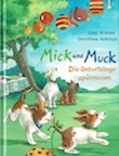 Mick-und-Muck-Die-Geburtstsagspuernasen-1
